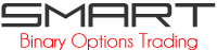 smartbinaryoptionstrading-logo-200