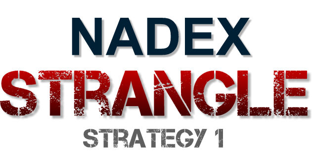 boa-nadex-strangle-strategy1-logo