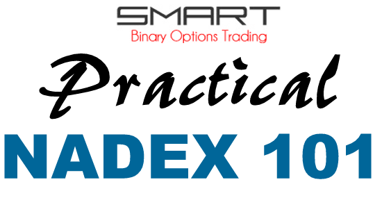 practialnadex101-logo-sbot