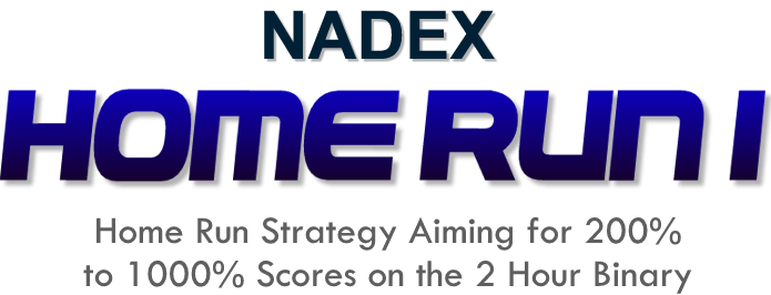 nadex-home-run-1-logo