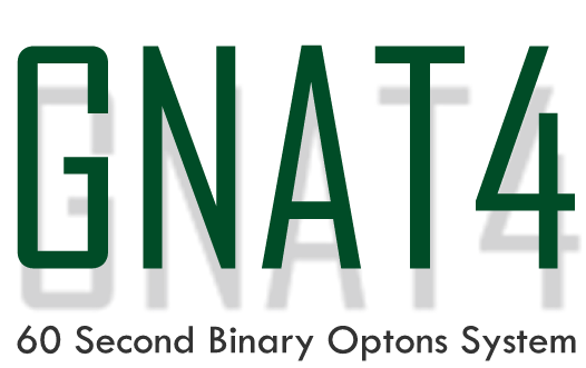 gnat4-60secondbinary-options-system